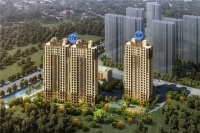 昆山千灯梦悦佳苑到底怎么样,就是这么火,有图有真相!