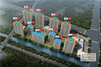 苏州明月滨河售楼处电话丨【售楼中心】楼盘地址丨项目简介!