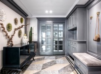 石家庄装修应该应该收设计费吗?