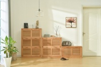 装修小白最易踩的玄关装修误区,看看你中招没!