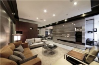 沈阳别墅装修公司哪家好s?