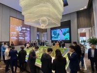 解密高新东这个流量红盘,为何圈粉无数?