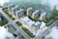 嘉兴海盐璟园为什么外地人都认可?【今日楼市】