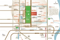 上海宝山卓越华润玲珑悦府真的是忽悠人的吗?究竟怎么回事?