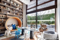 欣隆盛世欣禧湾 电话、地址 为什么买那么好!