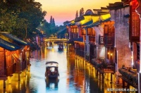 云湖十里江南 有什么优惠吗? 周边配套怎么样?