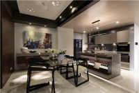 沈阳格林木棉花装修报价s