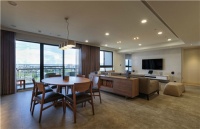 沈阳的大型装修公司哪家好s?