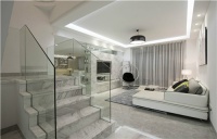 沈阳附近装修公司哪家好些s?