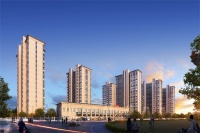 无锡和桥金世和园-强势来袭!---图文解析!项目地址【官】