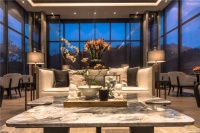 嘉兴城市广场优缺分析?怎么样?