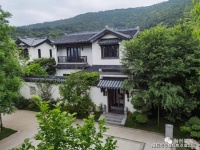 天然居文化坞 &middot; 栖谷坊有什么优惠吗?简直太不可思议了!