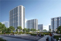 嘉兴鸿翔金桂里 备案价多少 简直太不可思议了!