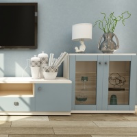 朵恋家铝制家具怎么样?为您打造时尚耐用的全铝智能家具