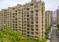 恒信人用心耕耘,启幕万象生活