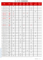 开局2021丨政策篇：限价“下沉”至县市，三大“重磅”重塑行业格局