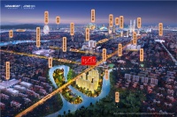 杭州德信金科泊岸江宸轩真是值得一看!大家评价特别高!