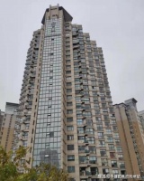 上海【景明大厦】★售楼处电话丨售楼中心地址丨最新详情解析