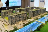 杭州海伦堡星座位&mdash;&mdash;『欢迎您!!〗『官方网站〗