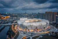 萧山德信金科泊岸江宸轩楼盘详情&mdash;德信金科泊岸江宸轩别错过了!