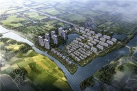 南通海安水上源墅独家消息!楼盘快讯播报,详情情况图文内容!