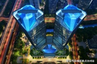 上海【世包国际大厦】★售楼处电话丨售楼中心地址丨最新详情解析