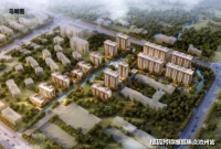 嘉兴平湖【当代和山悦】开盘价格、房源详细、售楼处位置、地址