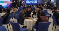 海尔全屋北京再开5000平大店，全生活方式体验引爆五一家居市场