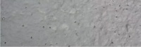 防水做好后，还能这样初步验收