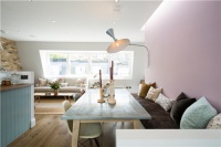 沈阳哪些装修公司比较好呢s?