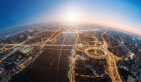 新维舟智能解决方案：直击行业痛点 探索地产营销新思路