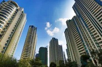 北京简化购房资格审核:弄虚作假者纳入黑名单 5年内禁购