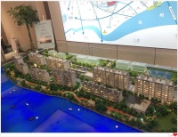 首页★-海盐华地观澜别院售楼处电话-地址-开盘-单价-楼盘