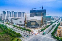 首页★-海盐吾悦华府领寓售楼处电话-地址-开盘-单价-楼盘