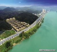 桐庐金色港湾★售楼处电话丨售楼中心地址丨最新详情解析