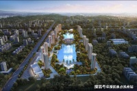 桐庐春江山居★售楼处电话丨售楼中心地址丨最新详情解析