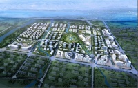 花样年软通幸福万象电话、购房咨询电话