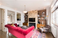 沈阳室内装修设计公司哪家好s?