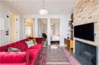 沈阳铁西哪里的装修公司好s?