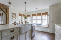 沈阳晋级装饰公司靠谱吗s?