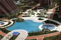 句容御东国际谁买谁吃亏进来看看不后悔?