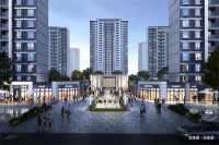 首页:2021绍兴钱清星澜城&mdash;售楼处&mdash;钱清星澜城&mdash;诚邀品鉴!