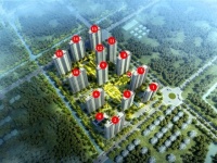 平湖新埭金地云栖湾土拍价是多少?【热点】