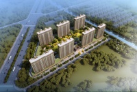 桐乡鸿翔海棠湾升值空间怎么样!【新提】