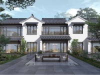 安吉烟雨阁楼盘最新动态!售楼地址电话【今日楼市】