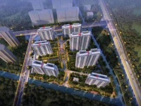 平湖海伦堡氿月湾优惠精选好房源大全!【今日楼市】