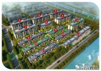 嘉兴海盐桃源香墅为什么出现降价!卖的好吗、项目解析!