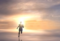 恒信人,以拼搏诠释地产人本心