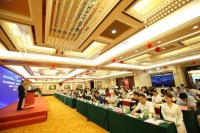 2021潭洲陶瓷展6月3号开幕!