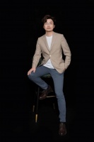 全整装 新阳台丨南北生活CEO方正波采访纪实震撼来袭